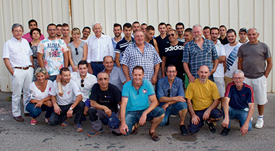 groupe-martin