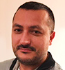 portrait-Romain-Grand